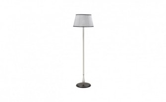 Kral floor lamp