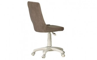 Amortisor Chair-Gray