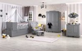 Baby Room