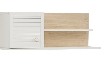 Wandmodul
