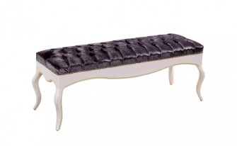 Elanor Bench