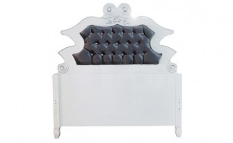 Elanor Bed Rail Of 120