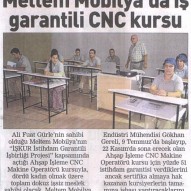 POSTA - 4 Ekim 2012