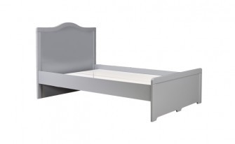 100 x 200 Bedstead