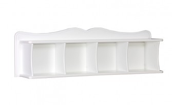Wall Module