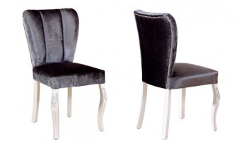 Elanor Chair