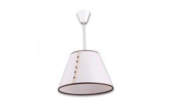 Natura Ceiling Lighting