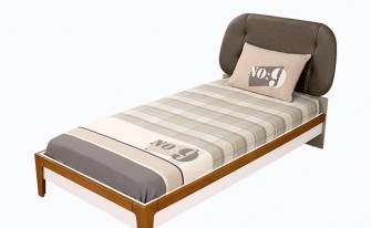Natura Linen Set