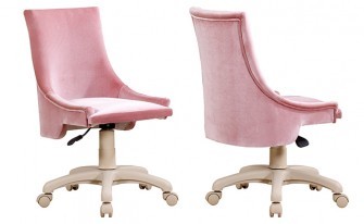 Prestij Young Chair (cream)