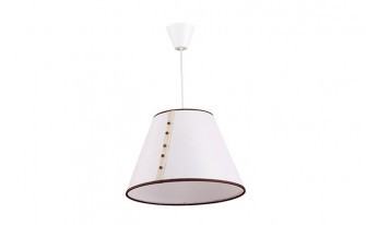 Natura-Vera Ceiling Lighting